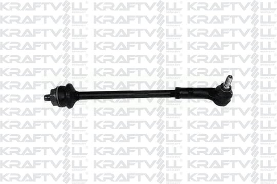 ROT TAKIMI SAG TRANSPORTER IV 90>03