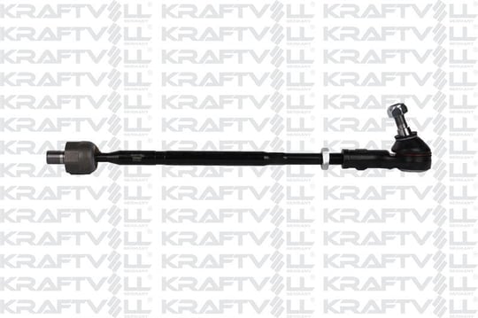 ROT TAKIMI SOL A3 8L1 09 96> 05 03>