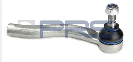 ROTBASI - SAG  M12×1,25  CITROEN PEUGEOT TOYOTA C1 (2005 -) 1007 (2005 -) 107 (2005 -) AYGO (2005 -)