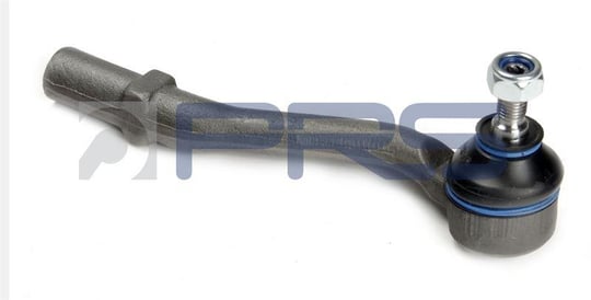 ROTBASI - SAG  M14×1,5   CITROEN PEUGEOT C2 (2003 -) C3 (2002 - 2009) 1007 (2005 -) 107 (2005 -)