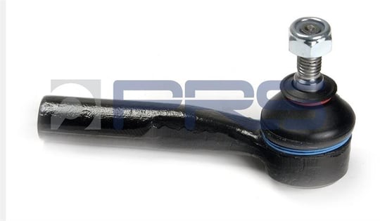 ROTBASI - SAG  M14×1,5  ALFA ROMEO FIAT OPEL MITO 2008 - PUNTO EVO (2009 -) PUNTO GRANDE (2005 -) C