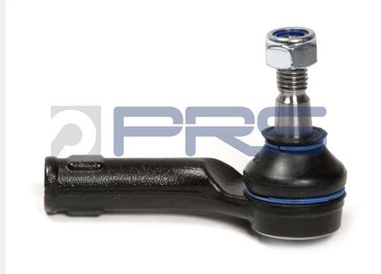 ROTBASI - SAG  M14×1,5  FORD MAZDA FIESTA VI (2008 -) TURNEO / TRANSIT COURIER (2014 -) 2 (2007 -)