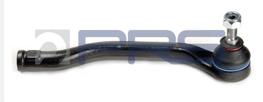ROTBASI - SAG  M14×1,5  RENAULT MEGANE III / FLUENCE (2009 -)