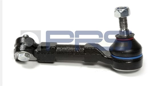 ROTBASI - SAG  M14×1,5  SMI ST.RENAULT CLIO I (1990 - 1998)