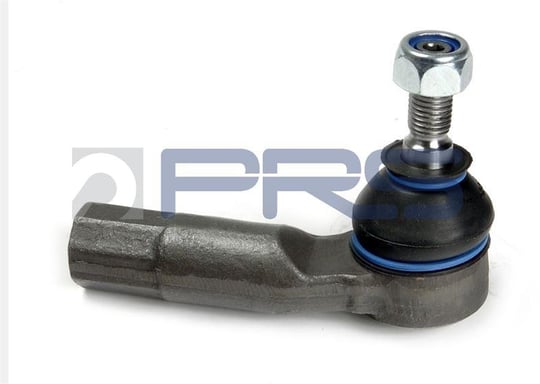 ROTBASI - SAG  M16×1,5  AUDI SEAT SKODA VOLKSWAGEN JTE1055