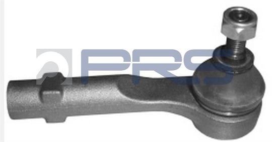 ROTBASI - SAG  M16×1,5  CITROENC4 PICASSO / GRAND PICASSO (2006 -)