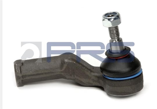 ROTBASI - SAG  M16×1,5  FORD VOLVO FOCUS C-MAX (2003 - 2006) FOCUS C-MAX (2006 -) FOCUS II (2004-) C