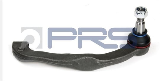 ROTBASI - SAG  M16×1,5  VOLKSWAGEN TRANSPORTER T5 (2003 -) TRANSPORTER T6 (2011 -)
