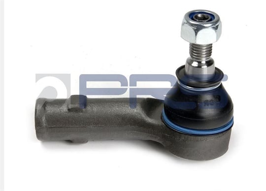 ROTBASI - SAG  M16×1,5  VOLKSWAGEN TRANSPORTER T4 (1990 - 2003)