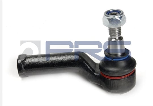 ROTBASI - SAG  M18×1,5  FORD LAND ROVER GALAXY (2006 -) MONDEO IV (2007 -) S-MAX (2006 -) FREELANDER