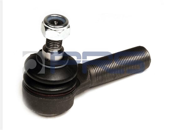 ROTBASI - SAG  M20×1,5  (1987-92) FORD TRANSIT BOX (1985 - 2000)