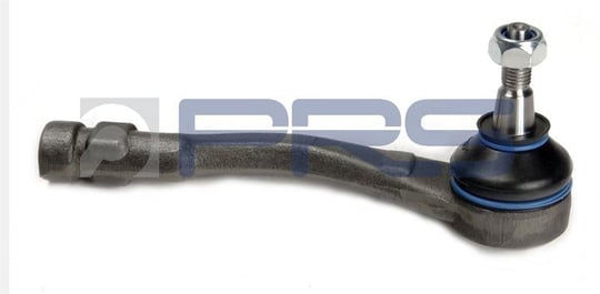 ROTBASI - SAG CITROEN PEUGEOT BERLINGO PARTNER TEPE (2008 -) 3008 (2009 -) 308 (2008 -) 5008 (2009 -) PA
