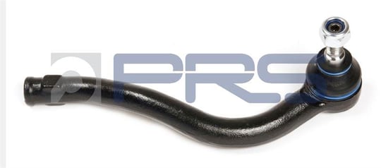 ROTBASI - SAG M14×1,5  FORD SEAT VOLKSWAGEN GALAXY (1995 - 2006) ALHAMBRA (1996 - 2010) SHARAN (1995
