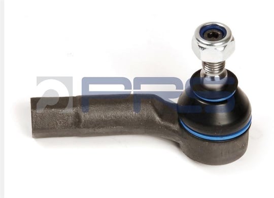 ROTBASI - SAG M14×1,5  SEAT SKODA VOLKSWAGEN CORDOBA (6L) (2002 - 2009) IBIZA (2002 - 2009) IBIZA (2