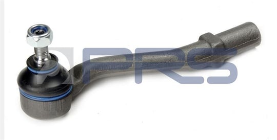 ROTBASI - SOL  M14×1,5   CITROEN PEUGEOT C2 (2003 -) C3 (2002 - 2009) 1007 (2005 -) 107 (2005 -)