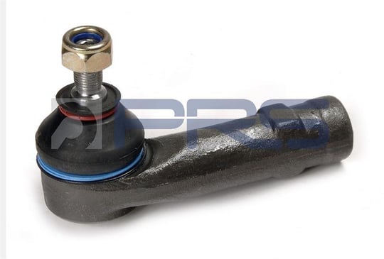 ROTBASI - SOL  M16×1,5  FORD MONDEO I (1993 - 1996)