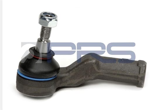 ROTBASI - SOL  M16×1,5  FORD VOLVO FOCUS C-MAX (2003 - 2006) FOCUS C-MAX (2006 -) FOCUS II (2004-) C