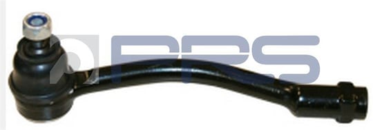 ROTBASI - SOL  M16×1,5  HYUNDAIACCENT IV BLUE (2010 -)