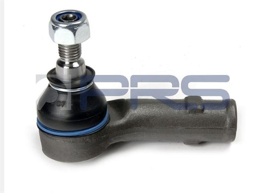 ROTBASI - SOL  M16×1,5  VOLKSWAGEN TRANSPORTER T4 (1990 - 2003)
