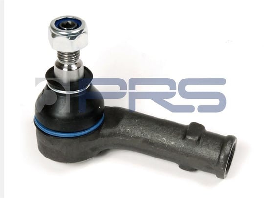 ROTBASI - SOL  M16×1,5  VOLKSWAGEN TRANSPORTER T4 (1990 - 2003)