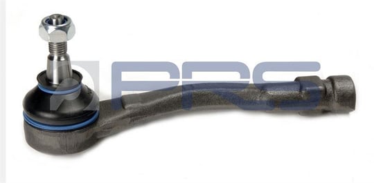 ROTBASI - SOL CITROEN PEUGEOT BERLINGO (2008 -) 3008 PARNER TEPE (2009 -) 308 (2008 -) 5008 (2009 -) PA