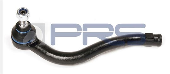 ROTBASI - SOL M14×1,5  FORD SEAT VOLKSWAGEN GALAXY (1995 - 2006) ALHAMBRA (1996 - 2010) SHARAN (1995