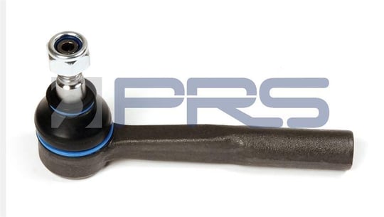 ROTBASI - SOL-SAG  DELPHI ST. OPEL ASTRA G (1998 - 2004) ZAFIRA (1999 -)