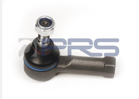 ROTBASI - SOL-SAG  M12×1  SKODA FAVORIT / FORMAN (1987 - 1995) FELICIA (1994 - 2001)
