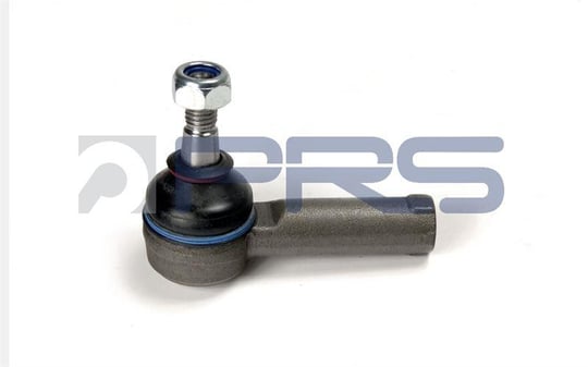 ROTBASI - SOL-SAG  M12×1,5  OPEL CORS A CORSA B (1993 - 2000) CORSA C (2000 - 2006) JTE650