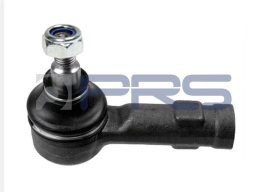 ROTBASI - SOL-SAG  M14×1,5  HYUNDAI KIAACCENT II (2000 - 2005) COUPE (2002 - 2008) ELANTRA (2000 -)