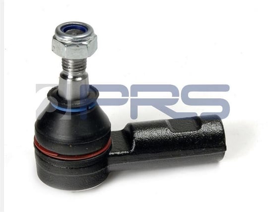 ROTBASI - SOL-SAG  M14×1,5  OPEL SAAB VECTRA B (1995 - 2002) 9-5 (1997 - 2002)