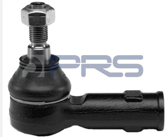 ROTBASI - SOL-SAG  M16×1,5   CITROEN FIAT PEUGEOT C25 (1981-1994) DUCATO (1982 - 1990) TALENTO (198
