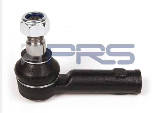 ROTBASI - SOL-SAG  M16×1,5  (1985-87), (1987-92)FORD TRANSIT BOX (1985 - 2000)