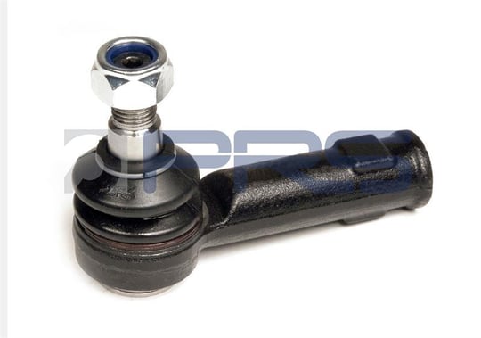 ROTBASI - SOL-SAG  M16×1,5  (1985-87) FORD TRANSIT BOX (1985 - 2000)