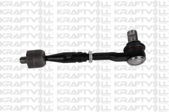 ROTBASI + MILI A8 PHAETON 3.0 3.7 QUATTRO 4.0 TDI QUATTRO 4.2 QUATTRO 6.0 W12 QUATTRO 02>