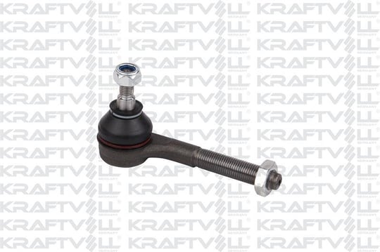 ROTBASI 106 605 AX SAXO XM XANTIA ICIN SAG 206 206 + T3E - 307 EM C4 ICIN SOL 01>06