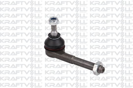 ROTBASI 106 605 AX SAXO XM XANTIA ICIN SOL 206 206 + T3E - 307 EM C4 ICIN SAG 01>06