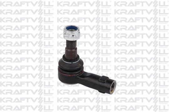 ROTBAŞI 208D 210 212 214 310 312 314 412 414 95> SPRINTER LT II YM 04 96>