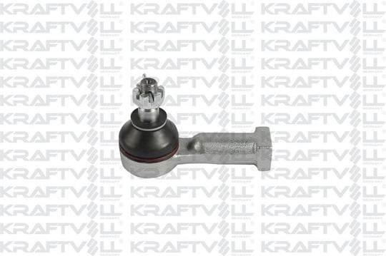 ROTBASI DIS FORD RANGER 4×2 98>07 MAZDA BT50 99>06