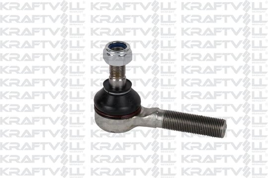 ROTBASI DIS HILUX II 2WD PICK-UP 83-05