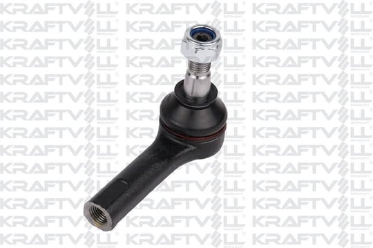 ROTBASI DIS NISSAN PICKUP D22 4WD 98> NP300 X-TRAIL T30 01>07 PATHFINDER 97>04
