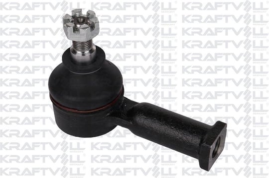 ROTBASI DIS RANGER 06-11 MAZDA BT50 06>15 4×4