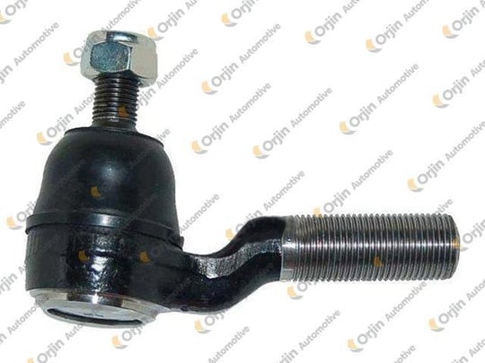 ROTBAŞI DÖVME NISSAN PICK UP (D22) KING CAB 09/199 8 - 11/2011