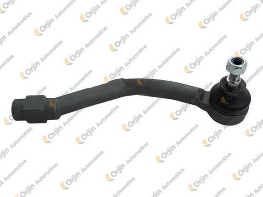 ROTBAŞI DÖVME SAĞ HYUNDAI i30 (GD) 11/2011-->