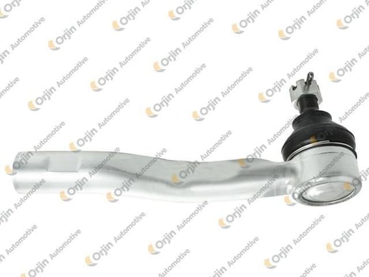ROTBAŞI DÖVME SAĞ TOYOTA C-HR (HYBRID) 09/2016-->