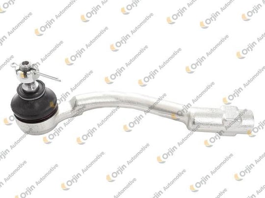 ROTBAŞI DÖVME SOL KIA RIO II (JB) 03/2005-->