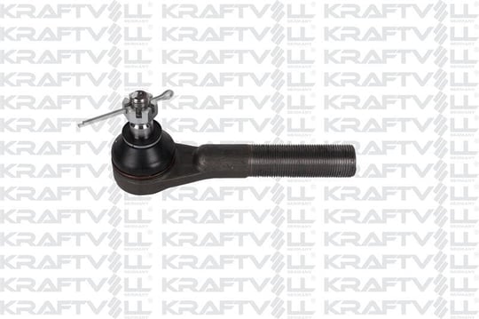 ROTBASI GRAND CHEROKEE I Z 91>