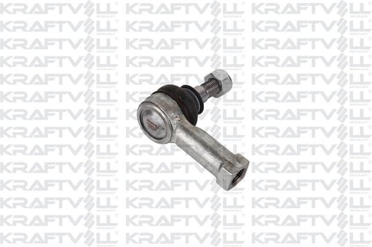 ROTBASI H100 MINIBUS 94-05 L300 MINIBUS 94-05 H100 KAMYONET 97-04 STAREX MINIBUS 97-07