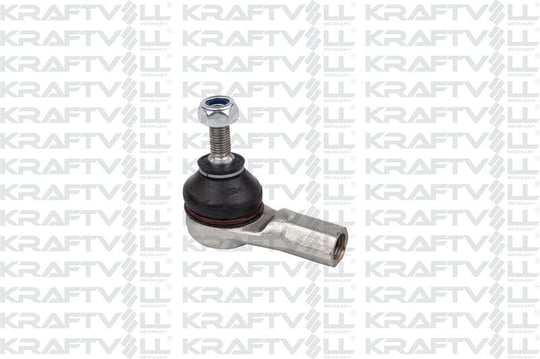 ROTBASI HONDA CIVIC 01-05 CRV 02-06