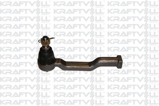 ROTBASI IC FORD RANGER 06>12 MAZDA B2500 06>